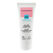 50 ML